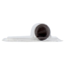 Miss Broadway Easy Brow Mascara Gel Sopracciglia Colora, Fissa e Definisce Medium Brown n.01